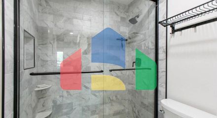 Residential - Condo/Apartment - Jacksonville, Florida, United States - United States