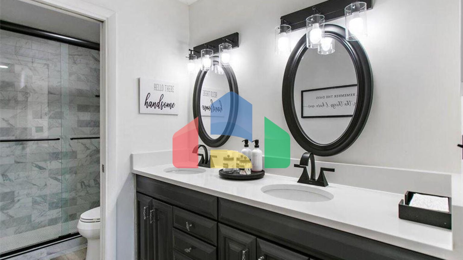 Residential - Condo/Apartment - Jacksonville, Florida, United States - United States