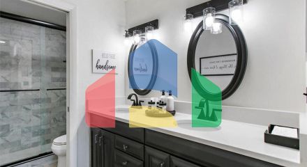 Residential - Condo/Apartment - Jacksonville, Florida, United States - United States