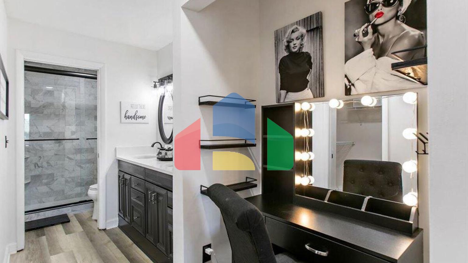 Residential - Condo/Apartment - Jacksonville, Florida, United States - United States