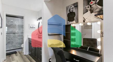 Residential - Condo/Apartment - Jacksonville, Florida, United States - United States