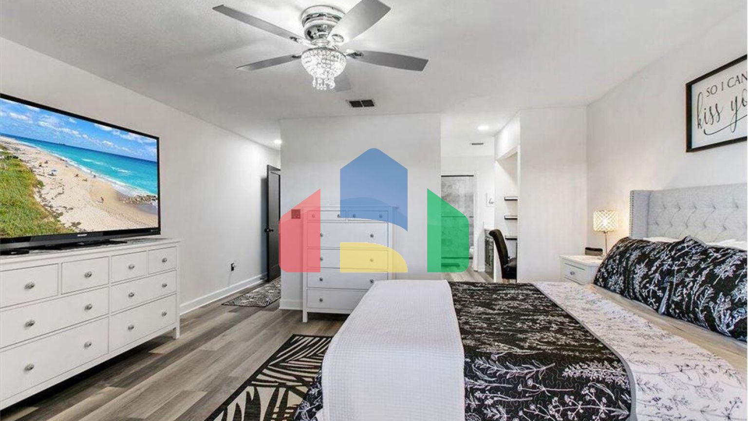 Residential - Condo/Apartment - Jacksonville, Florida, United States - United States