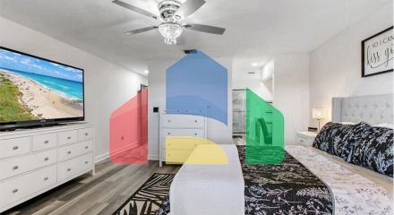 Residential - Condo/Apartment - Jacksonville, Florida, United States - United States