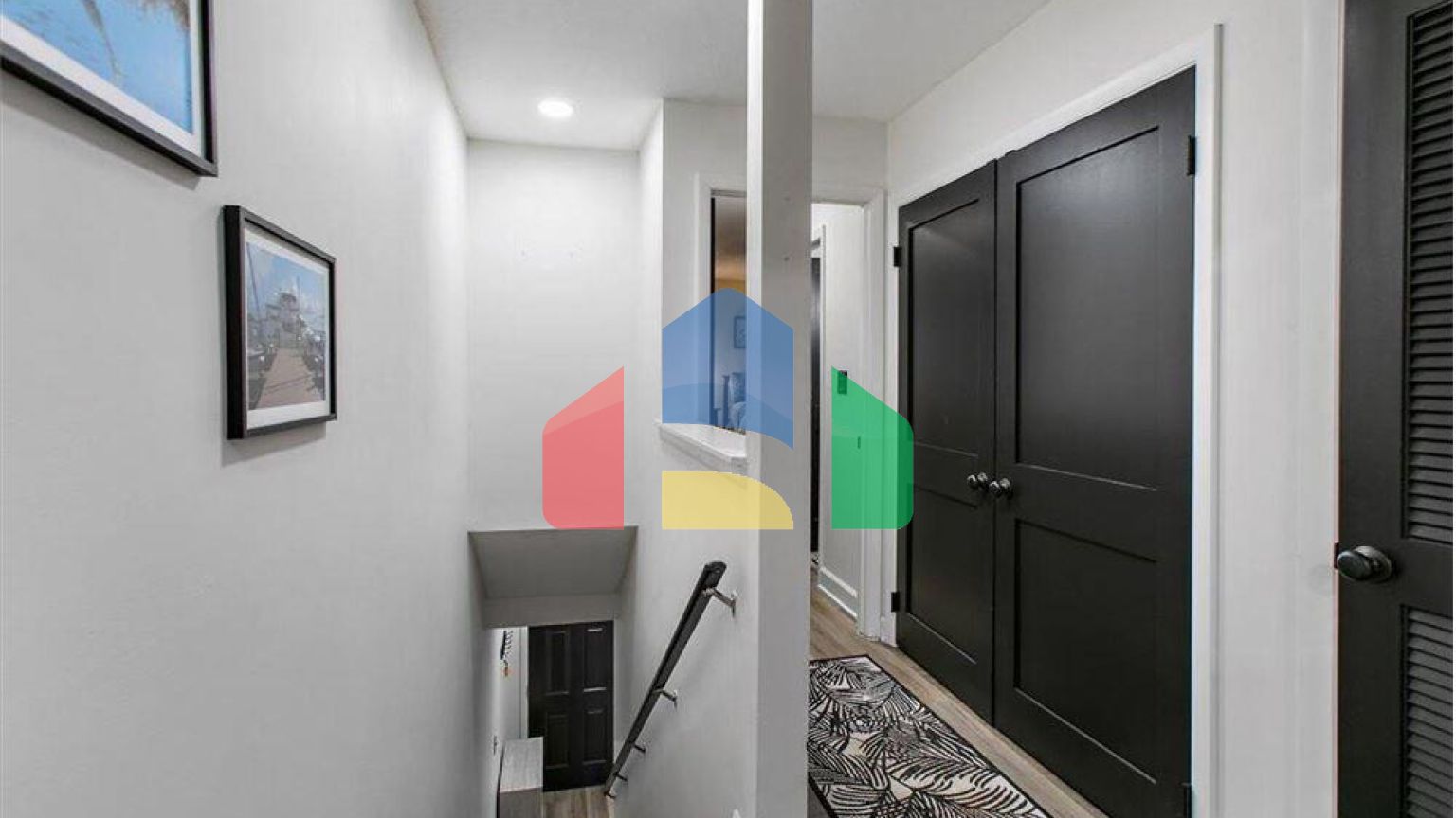 Residential - Condo/Apartment - Jacksonville, Florida, United States - United States