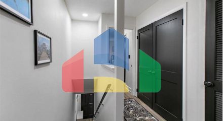 Residential - Condo/Apartment - Jacksonville, Florida, United States - United States