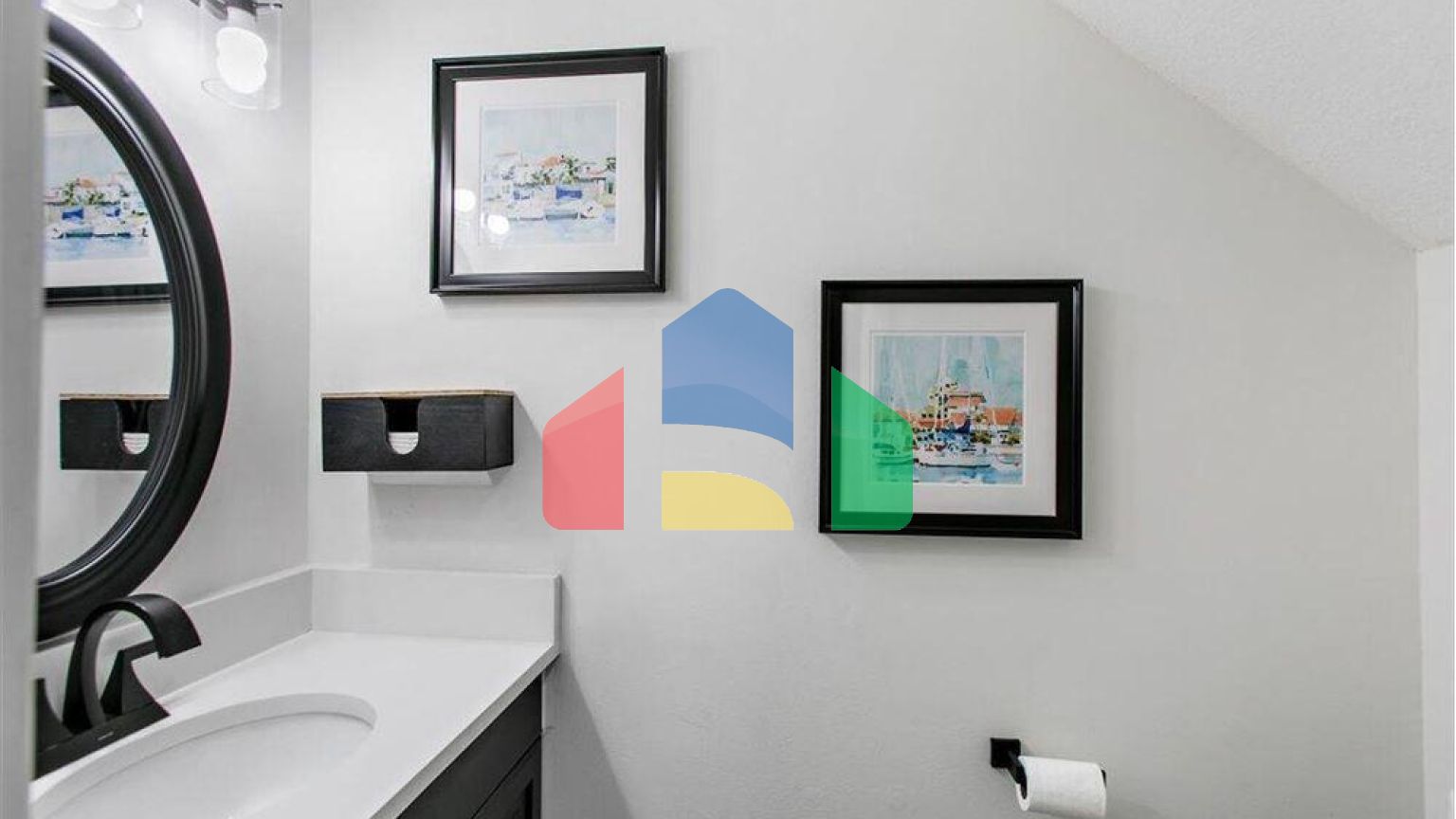 Residential - Condo/Apartment - Jacksonville, Florida, United States - United States