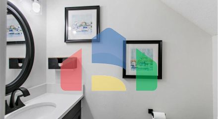 Residential - Condo/Apartment - Jacksonville, Florida, United States - United States