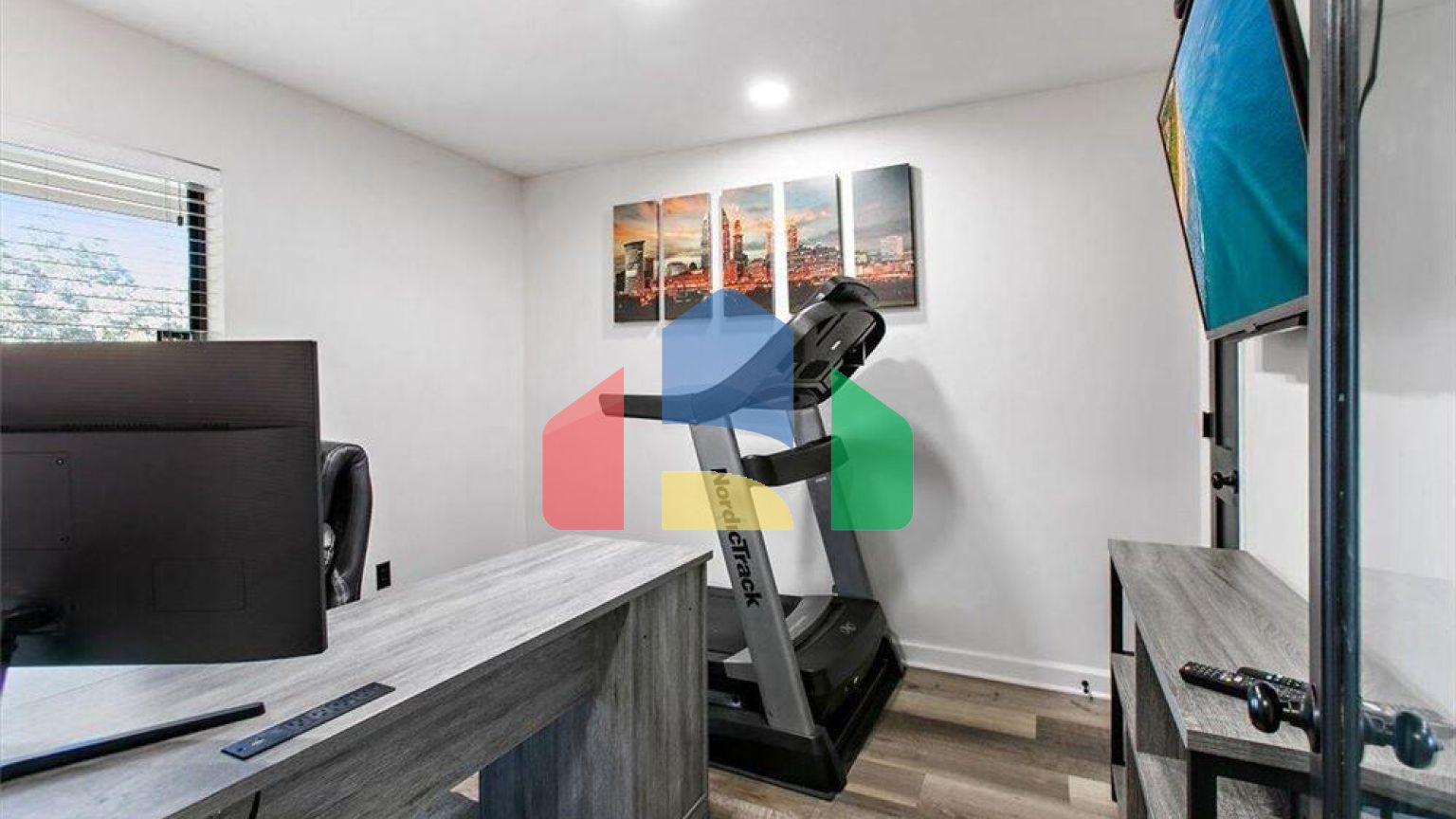 Residential - Condo/Apartment - Jacksonville, Florida, United States - United States