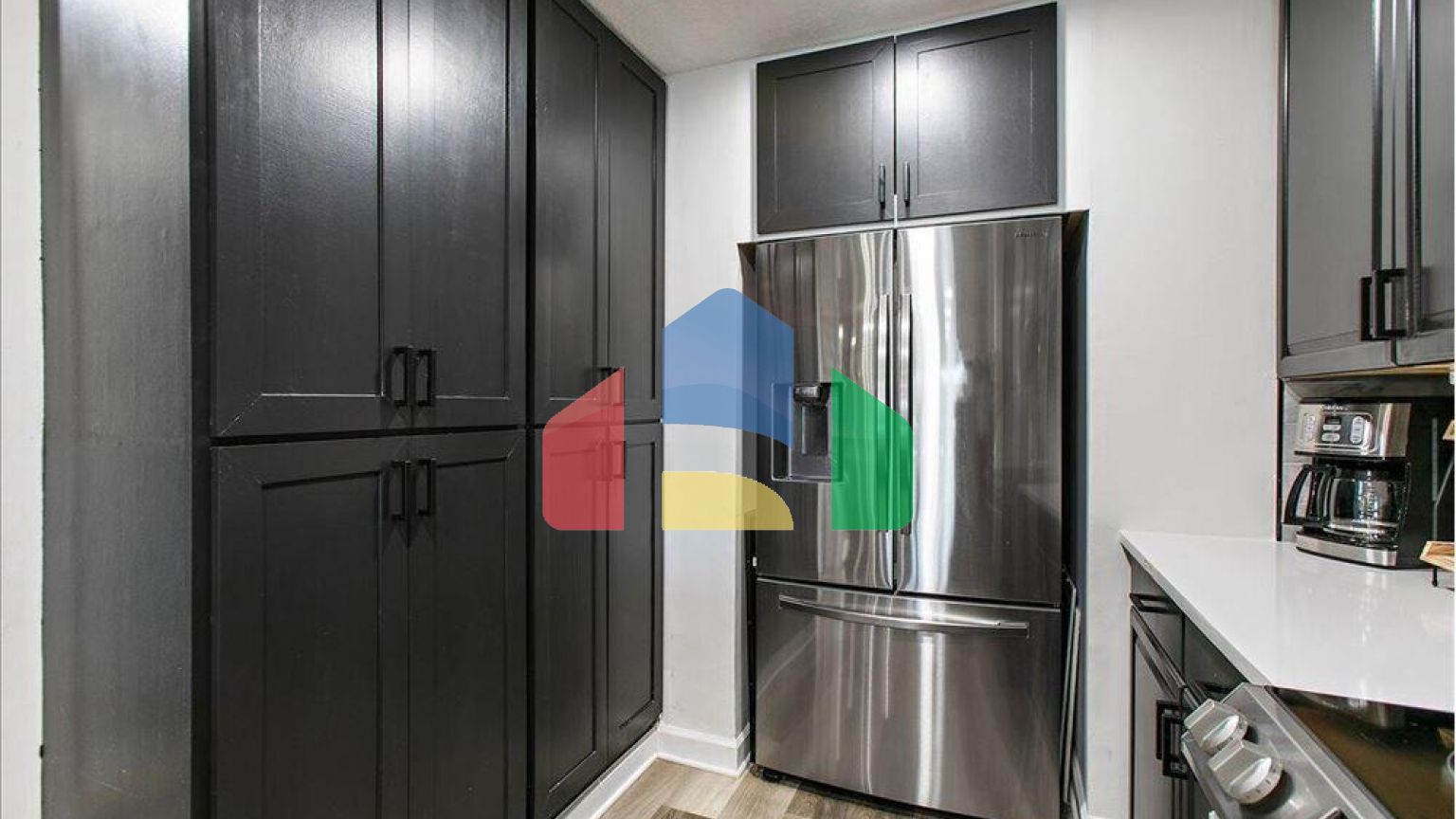 Residential - Condo/Apartment - Jacksonville, Florida, United States - United States