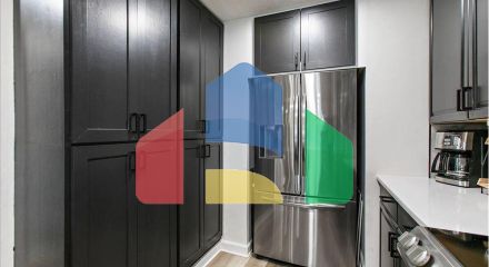 Residential - Condo/Apartment - Jacksonville, Florida, United States - United States