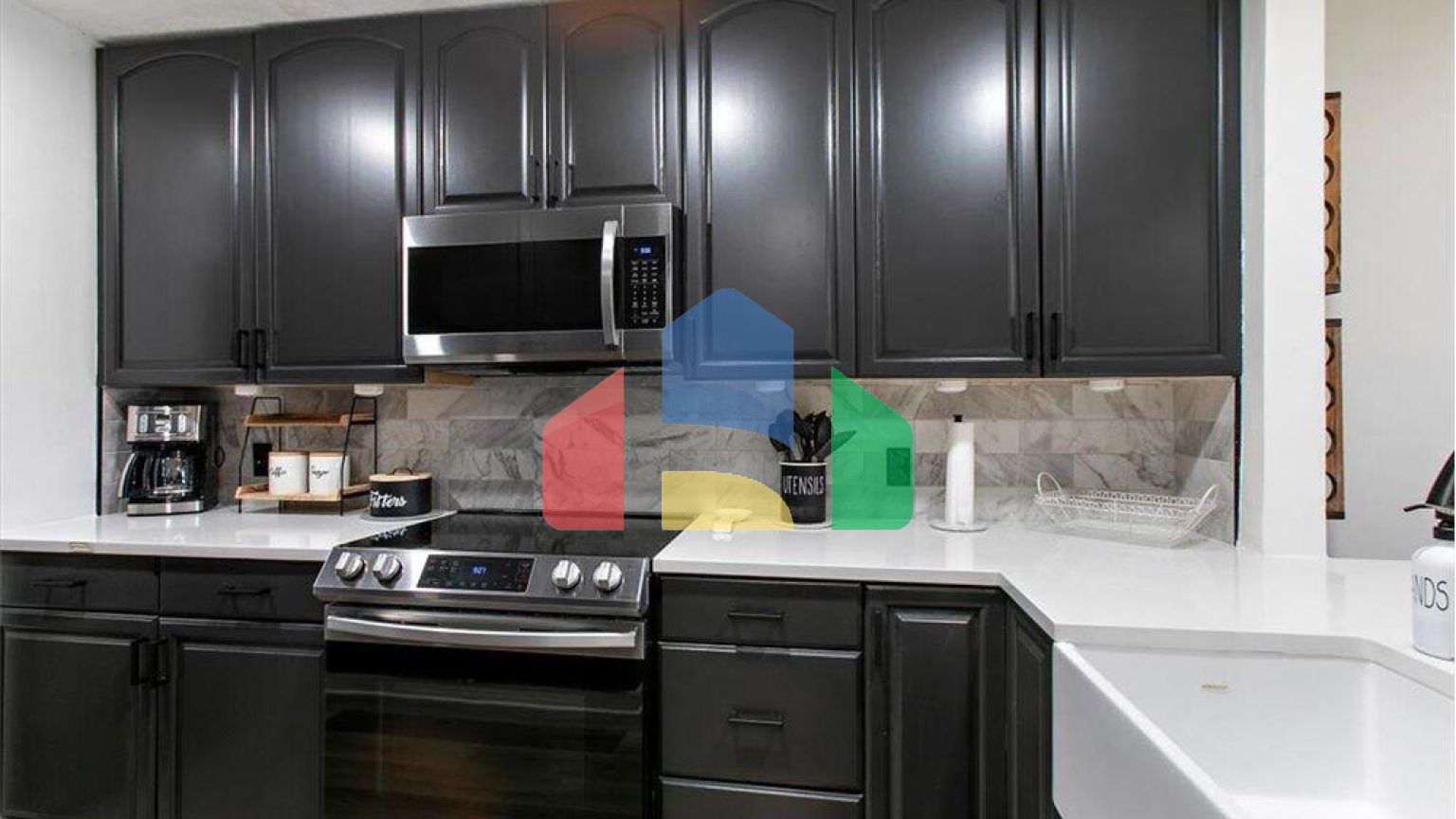 Residential - Condo/Apartment - Jacksonville, Florida, United States - United States