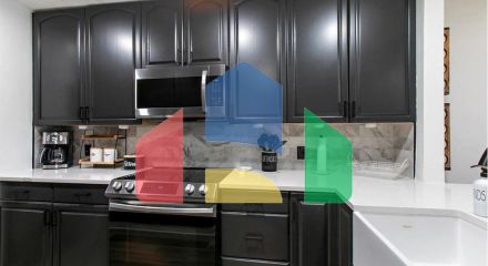 Residential - Condo/Apartment - Jacksonville, Florida, United States - United States