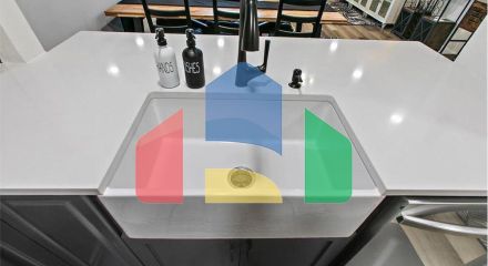 Residential - Condo/Apartment - Jacksonville, Florida, United States - United States