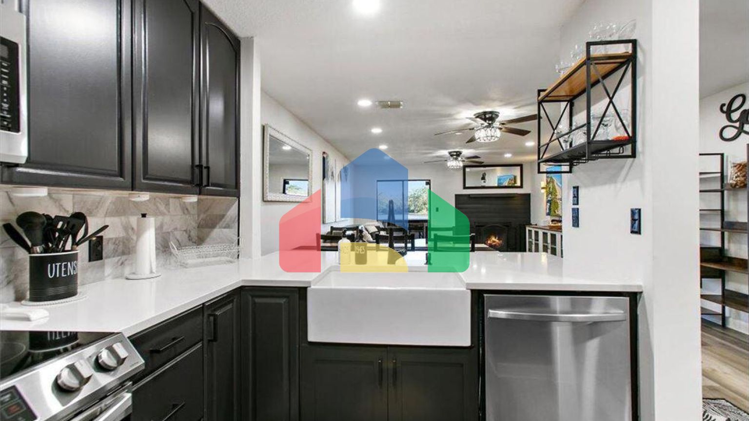 Residential - Condo/Apartment - Jacksonville, Florida, United States - United States