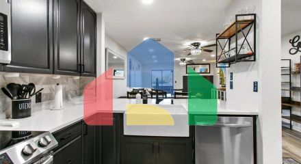 Residential - Condo/Apartment - Jacksonville, Florida, United States - United States
