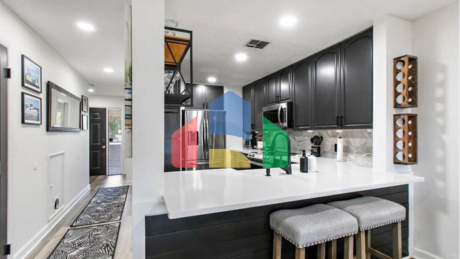 Residential - Condo/Apartment - Jacksonville, Florida, United States - United States