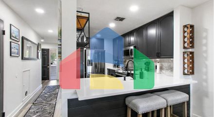 Residential - Condo/Apartment - Jacksonville, Florida, United States - United States