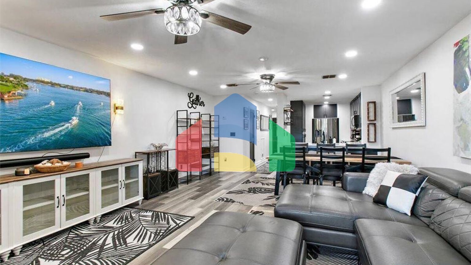 Residential - Condo/Apartment - Jacksonville, Florida, United States - United States