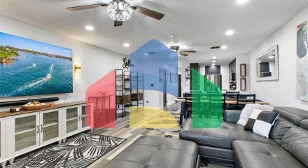 Residential - Condo/Apartment - Jacksonville, Florida, United States - United States