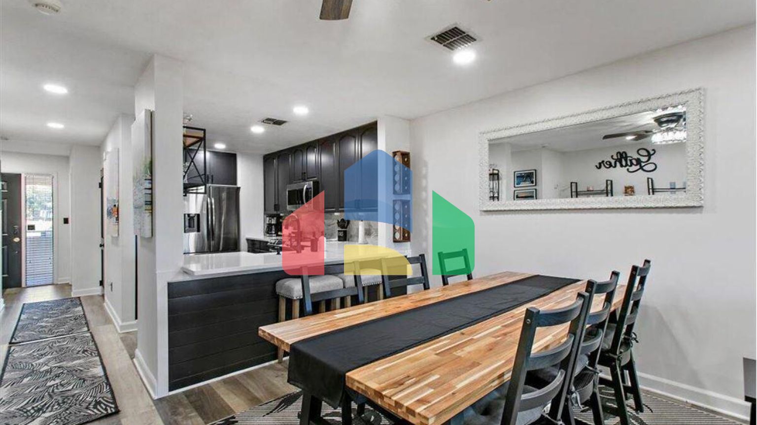 Residential - Condo/Apartment - Jacksonville, Florida, United States - United States