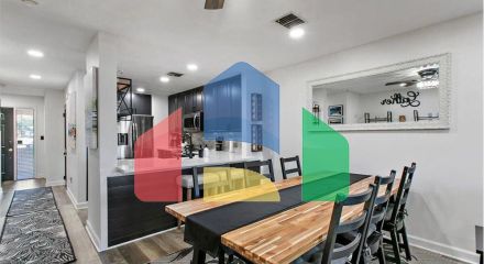 Residential - Condo/Apartment - Jacksonville, Florida, United States - United States