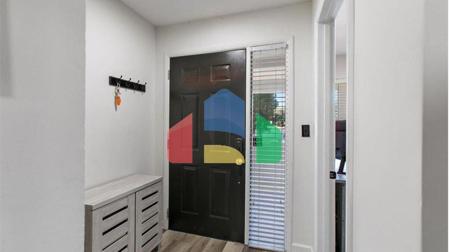 Residential - Condo/Apartment - Jacksonville, Florida, United States - United States