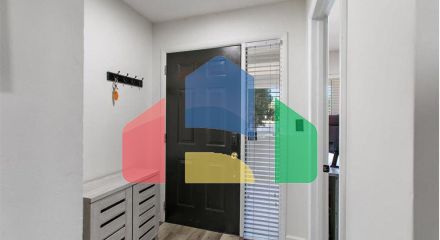 Residential - Condo/Apartment - Jacksonville, Florida, United States - United States Residential - Condo/Apartment - Jacksonville, Florida, United States - United States