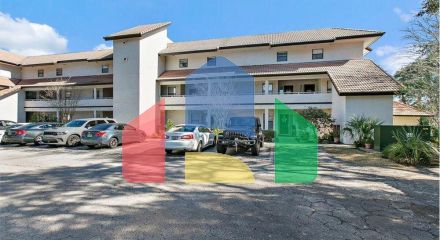 Residential - Condo/Apartment - Jacksonville, Florida, United States - United States Residential - Condo/Apartment - Jacksonville, Florida, United States - United States