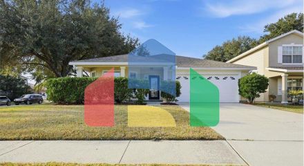 Residential - Single Family Home - Jacksonville, Florida, United States - United States Residential - Single Family Home - Jacksonville, Florida, United States - United States