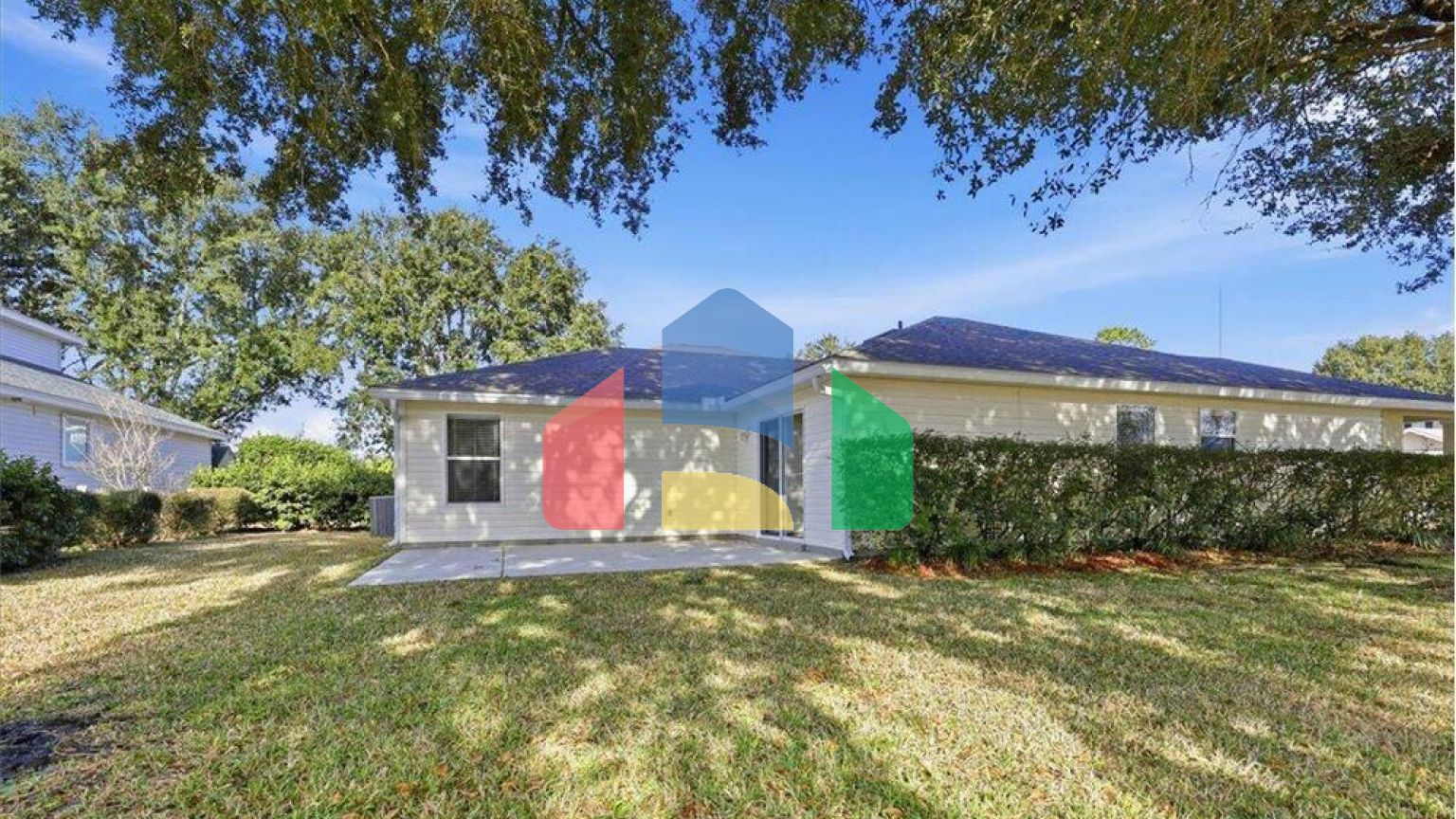 Residential - Single Family Home - Jacksonville, Florida, United States - United States