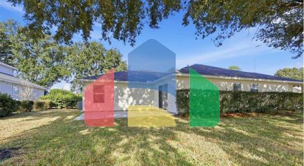 Residential - Single Family Home - Jacksonville, Florida, United States - United States Residential - Single Family Home - Jacksonville, Florida, United States - United States