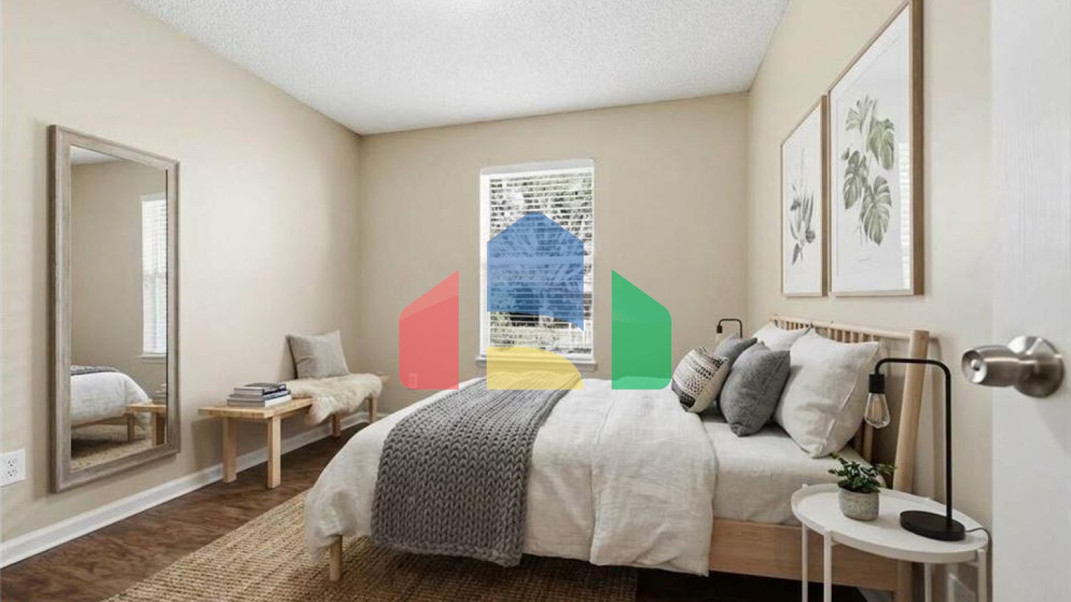 Residential - Single Family Home - Jacksonville, Florida, United States - United States