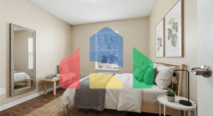 Residential - Single Family Home - Jacksonville, Florida, United States - United States Residential - Single Family Home - Jacksonville, Florida, United States - United States