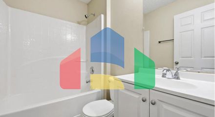 Residential - Single Family Home - Jacksonville, Florida, United States - United States Residential - Single Family Home - Jacksonville, Florida, United States - United States