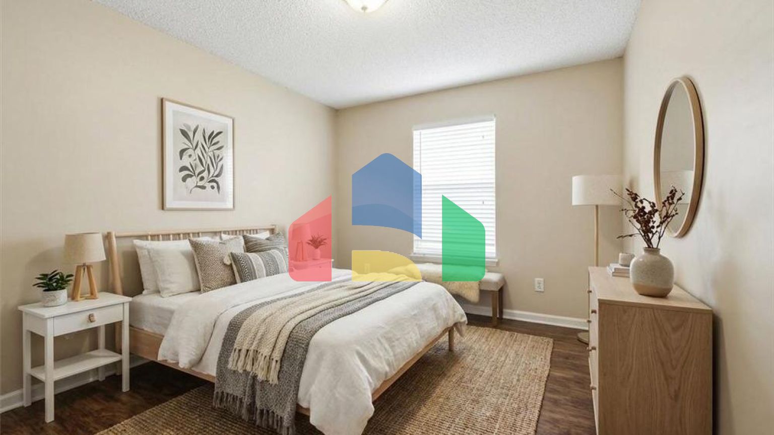 Residential - Single Family Home - Jacksonville, Florida, United States - United States