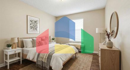 Residential - Single Family Home - Jacksonville, Florida, United States - United States Residential - Single Family Home - Jacksonville, Florida, United States - United States