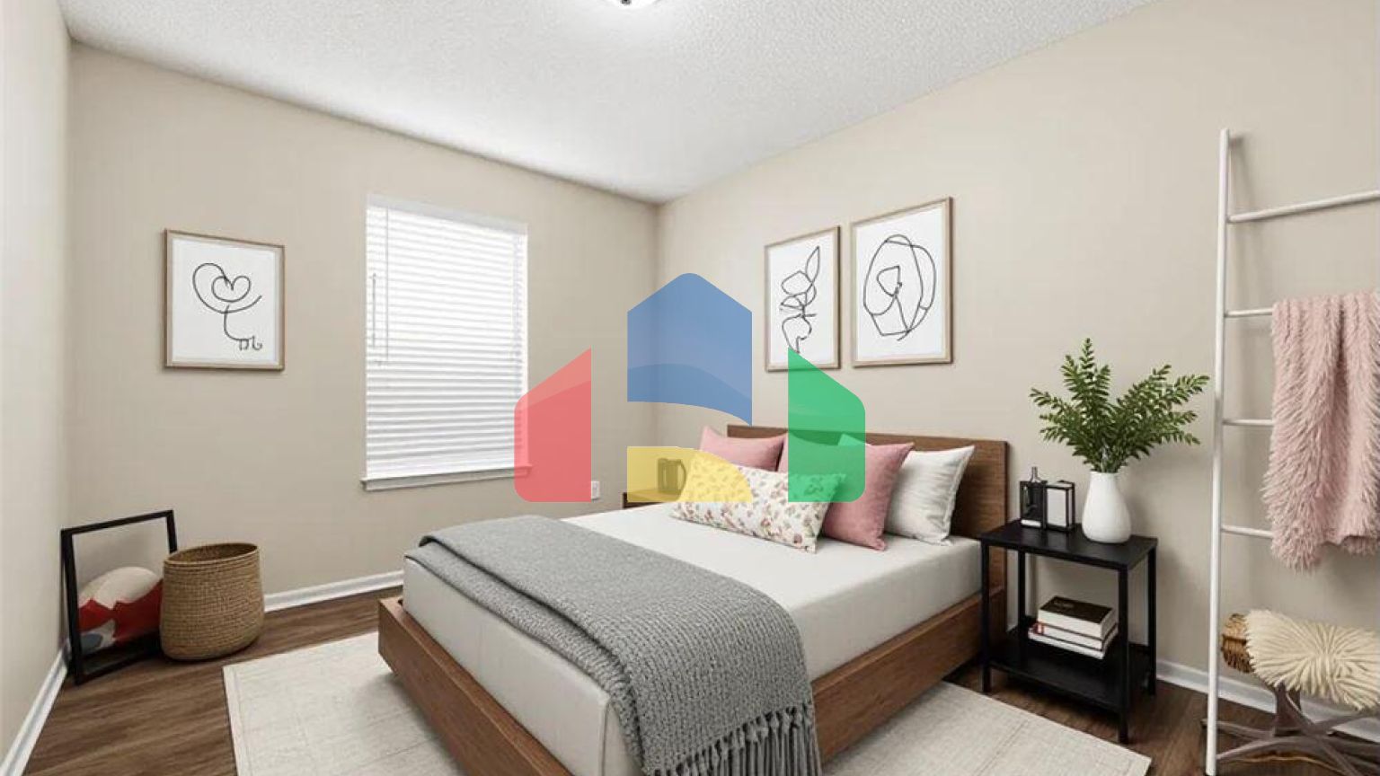 Residential - Single Family Home - Jacksonville, Florida, United States - United States