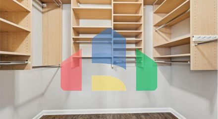 Residential - Single Family Home - Jacksonville, Florida, United States - United States Residential - Single Family Home - Jacksonville, Florida, United States - United States