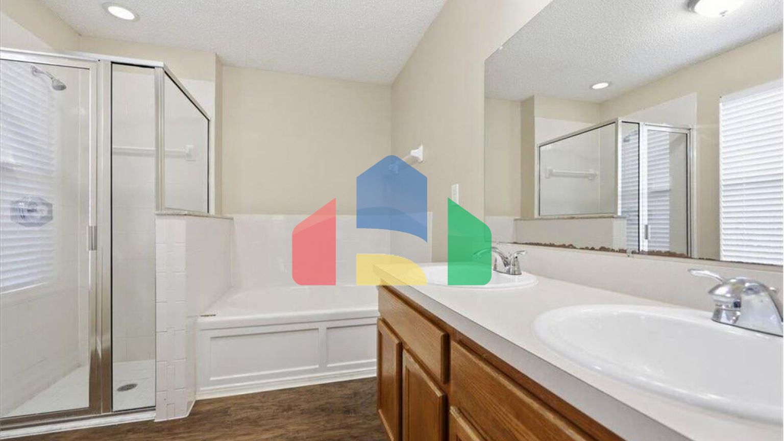 Residential - Single Family Home - Jacksonville, Florida, United States - United States