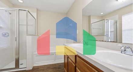 Residential - Single Family Home - Jacksonville, Florida, United States - United States Residential - Single Family Home - Jacksonville, Florida, United States - United States