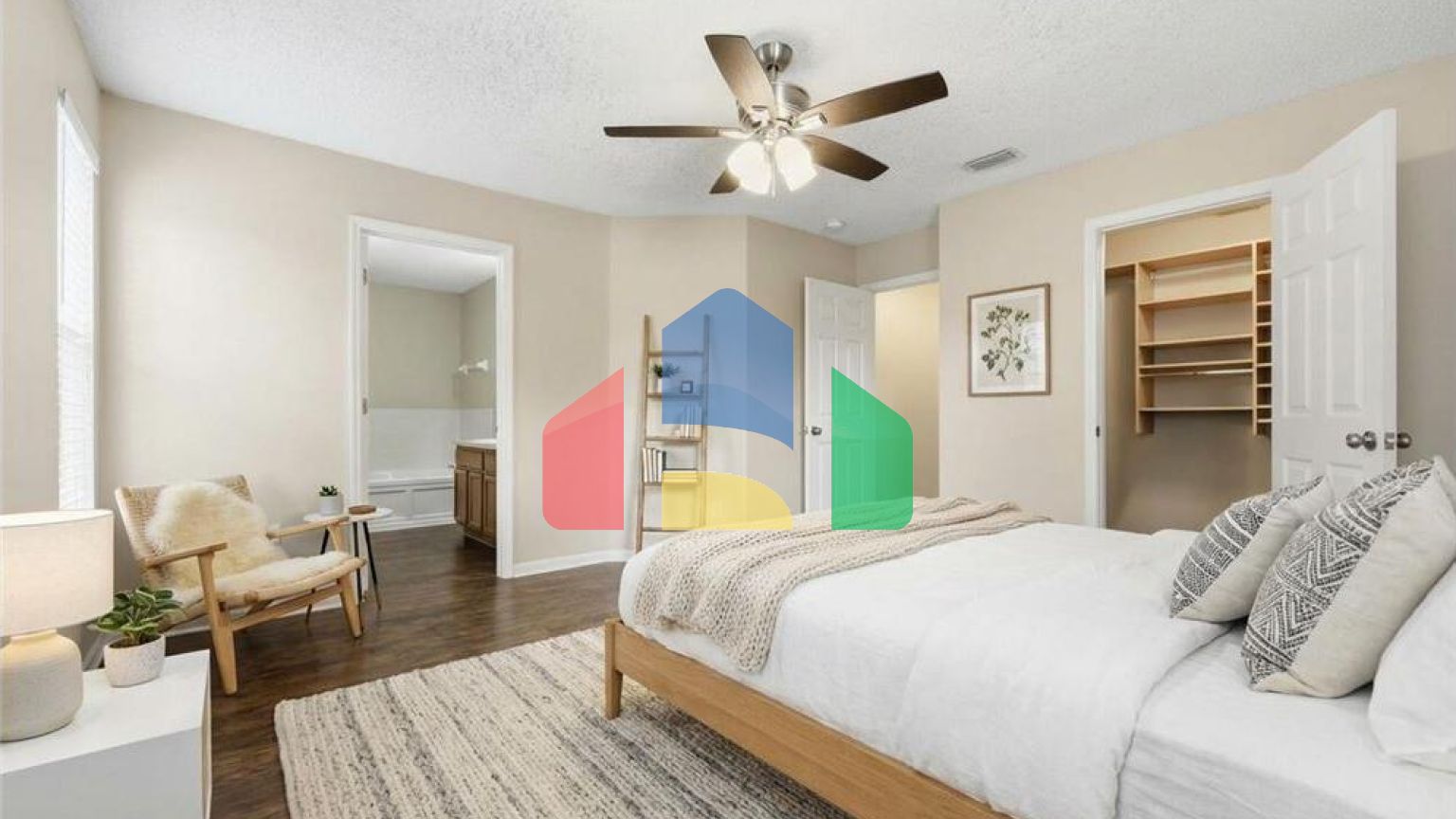 Residential - Single Family Home - Jacksonville, Florida, United States - United States