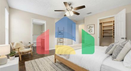 Residential - Single Family Home - Jacksonville, Florida, United States - United States Residential - Single Family Home - Jacksonville, Florida, United States - United States