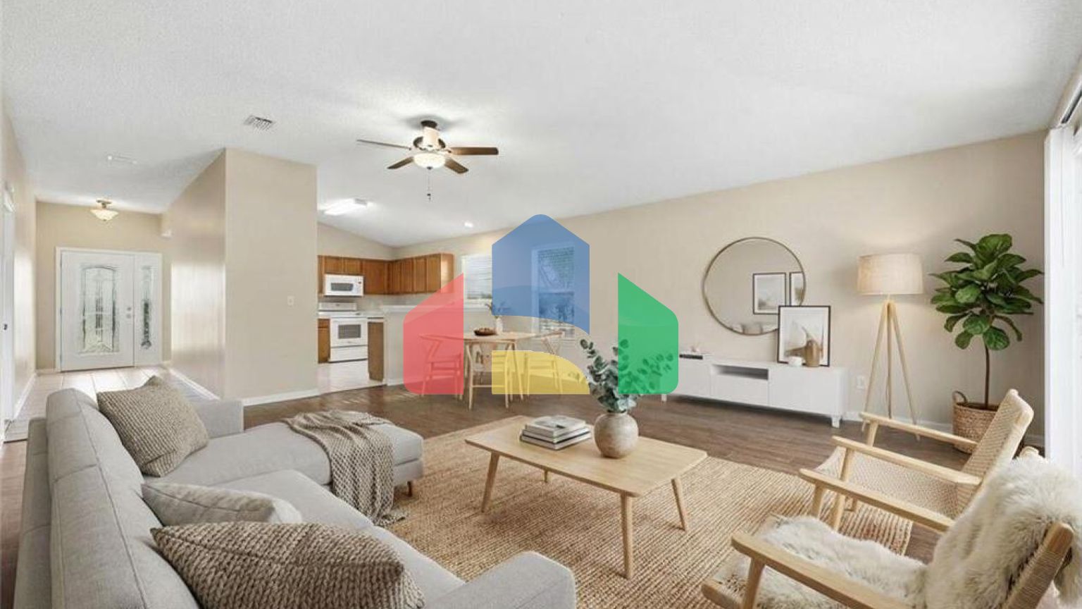 Residential - Single Family Home - Jacksonville, Florida, United States - United States