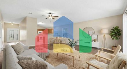 Residential - Single Family Home - Jacksonville, Florida, United States - United States Residential - Single Family Home - Jacksonville, Florida, United States - United States