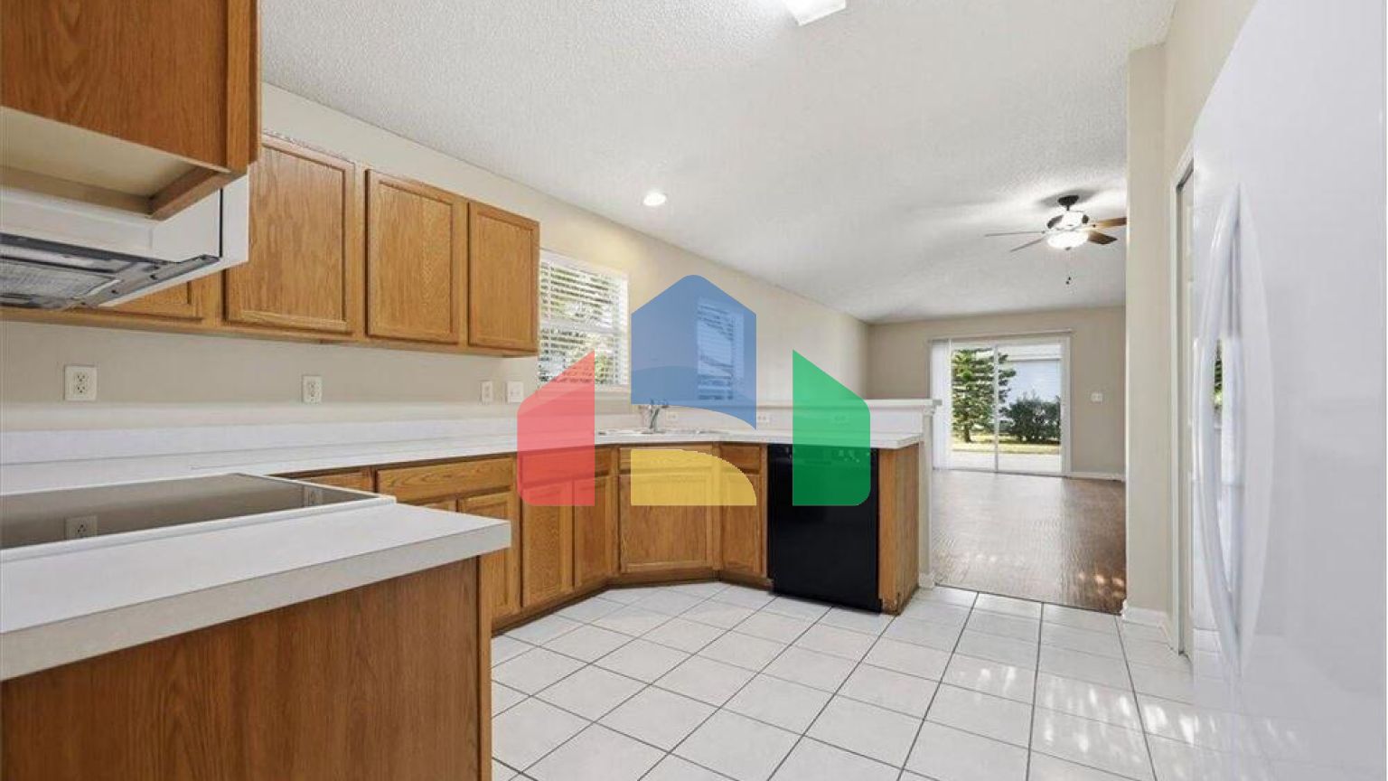 Residential - Single Family Home - Jacksonville, Florida, United States - United States