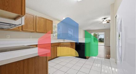 Residential - Single Family Home - Jacksonville, Florida, United States - United States Residential - Single Family Home - Jacksonville, Florida, United States - United States