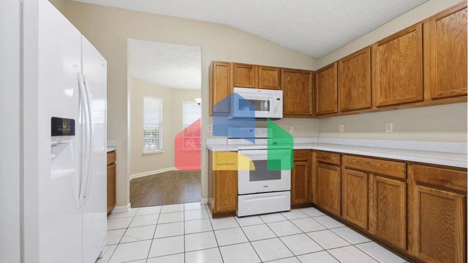 Residential - Single Family Home - Jacksonville, Florida, United States - United States