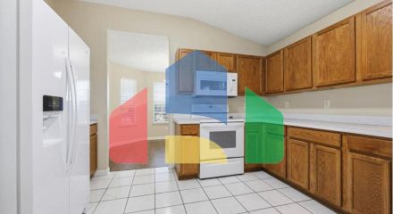 Residential - Single Family Home - Jacksonville, Florida, United States - United States Residential - Single Family Home - Jacksonville, Florida, United States - United States