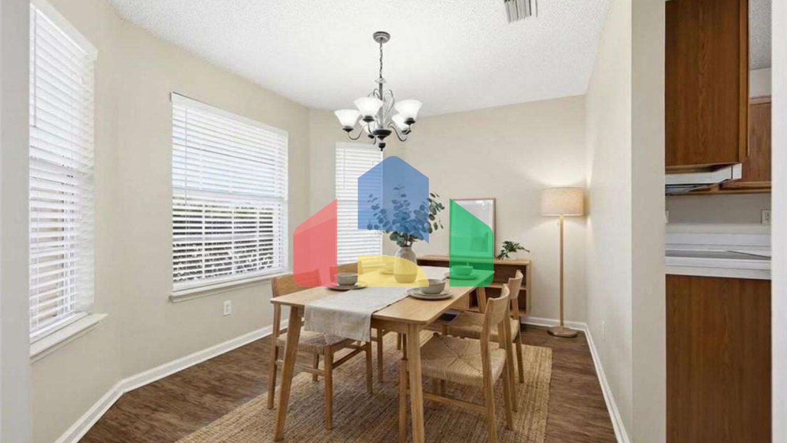 Residential - Single Family Home - Jacksonville, Florida, United States - United States