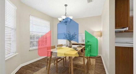 Residential - Single Family Home - Jacksonville, Florida, United States - United States Residential - Single Family Home - Jacksonville, Florida, United States - United States